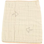 Diaper Liners Factory - Reusable Washable Inserts Boosters