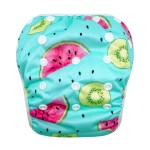 Baby Swim Diaper Factory - Waterproof Adjustable Cloth Reusable