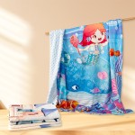 Changing Pad Supplier - Foldable Waterproof Newborn Portable