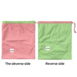 Mommy Bag Factory - Customizable Waterproof Portable Drawstring
