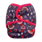Baby Pants Manufacturer - Waterproof Washable One Size Adjustable