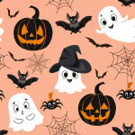 Polyester Fabric Factory - Reusable Printed 100% Polyester Washable