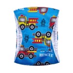 Female Dog Diaper Supplier - 1 Pc Reusable Physiological Hygiene Pants