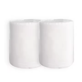 Diaper Liner Factory - 1 Roll Disposable Bamboo Flushable