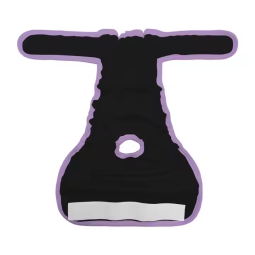 Pet Nappy Pants Manufacturer - Reusable Printed Menstrual Sanitary