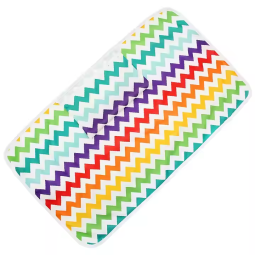 Changing Mat Manufacturer - Portable Newborn Waterproof Foldable Travel