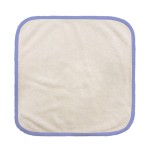 Diaper Wipe Factory - Eco-friendly Microfiber Square 20x20cm
