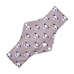 Sanitary Pads Supplier - 4PCS Set Strong Absorption Bamboo Charcoal