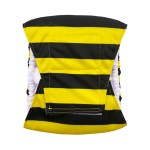 Female Dog Diaper Supplier - 1 Pc Reusable Physiological Hygiene Pants