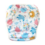 Wet Dry Bag Supplier - 40x70cm Large Hanging Two Zippered