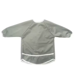 Baby Bibs Manufacturer - Customization Waterproof Long Sleeve