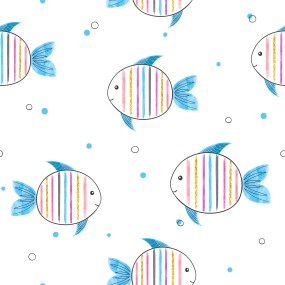 Pet Diapers Supplier - Wholesale Eco-Friendly Trendy Bestseller