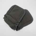Hemp Cotton Insert Supplier - Washable Strong Absorption Reusable