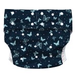 Adult Diapers Manufacturer - Waterproof Washable Reusable Teenager