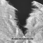 Diaper Liner Factory - 1 Roll Disposable Bamboo Flushable