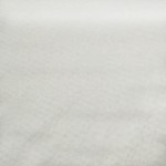 Changing Pads Manufacturer - Reusable 35x13.5cm Microfiber