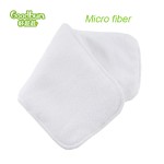 Changing Pads Manufacturer - Reusable 35x13.5cm Microfiber