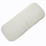 Changing Pads Manufacturer - Reusable 35x13.5cm Microfiber