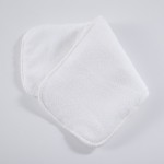 Changing Pads Manufacturer - Reusable 35x13.5cm Microfiber