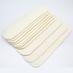 Swim Diaper Factory - Washable Adjustable Cloth Pool Pants