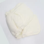 Changing Pad Supplier - Reusable Bamboo Washable Terry