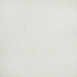 Swim Diaper Factory - Washable Adjustable Cloth Pool Pants