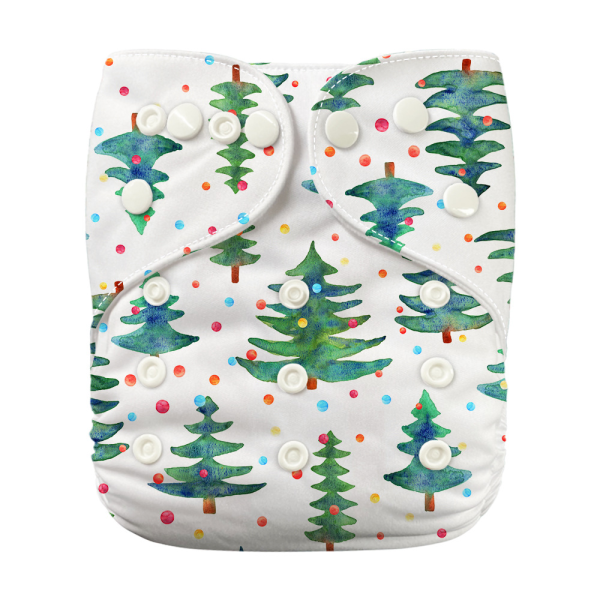 Changing Mat Manufacturer - Waterproof Breathable 40x70 Printed PE