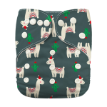 Changing Mat Manufacturer - Waterproof Breathable 40x70 Printed PE