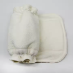 Changing Pad Supplier - Reusable Bamboo Washable Terry