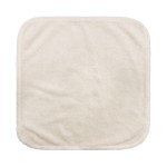 Baby Towel Manufacturer - Customized Reusable Bamboo Fiber