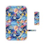 Dog Diapers Factory - Washable Pet Absorbent Physiological Pants