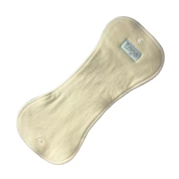 Booster Liners Manufacturer - Customized Fabric Washable Cotton