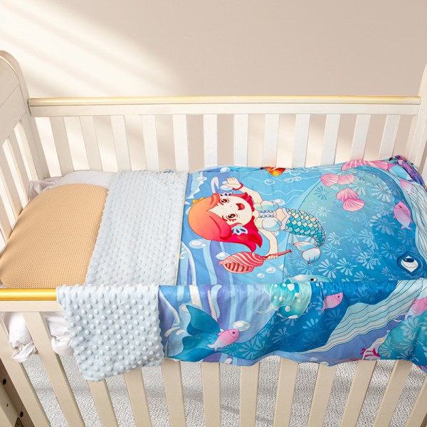 Changing Pad Supplier - Foldable Waterproof Newborn Portable