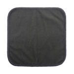 Cleaning Wipes Manufacturer - Organic Bamboo Terry Reusable