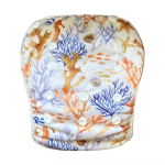 Swimming Diaper Factory - Mesh Cloth Inner Waterproof 3-15kg