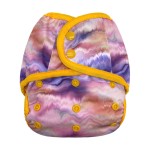 Baby Nappies Factory - Washable One Size Adjustable Waterproof