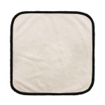 Diaper Wipe Factory - Eco-friendly Microfiber Square 20x20cm