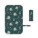 Travel Mat Supplier - Baby Portable Foldable Washable Compact