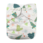 Changing Mat Manufacturer - Waterproof Breathable 40x70 Printed PE