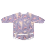 Baby Bibs Factory - Eco-friendly Customization Printed