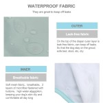 Dog Diaper Manufacturer - Wholesale Eco-Friendly Reflective Strip