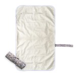 Dog Diapers Factory - Washable Pet Absorbent Physiological Pants