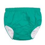 Swim Diaper Factory - Wholesale Summer Reusable Custom