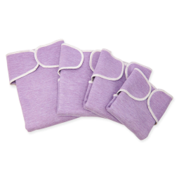 Training Pants Supplier - Christmas New Color Mesh Lining Breathable