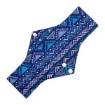 Menstrual Pads Factory - Washable 300mm Heavy Flow Night Use