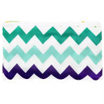 Changing Mat Manufacturer - Portable Newborn Waterproof Foldable Travel