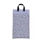 Storage Bag Factory - Washable Large 40x70cm Multifunctional Double Pocket