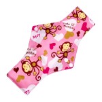 Menstrual Pad Factory - Absorbent Ecological Reusable Washable