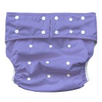 Adult Diapers Supplier - Washable Anti-Side Leakage Adjustable