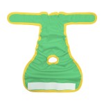 Physiological Pants Factory - Washable Dog Shorts Menstruation Sanitary